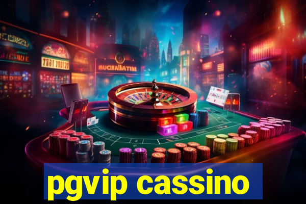 pgvip cassino